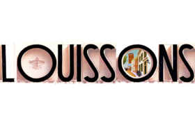 Louissons