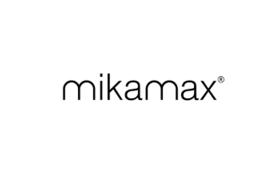 mikamax