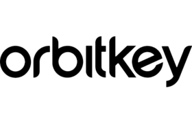 Orbitkey