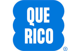 Que Rico