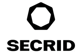 Secrid