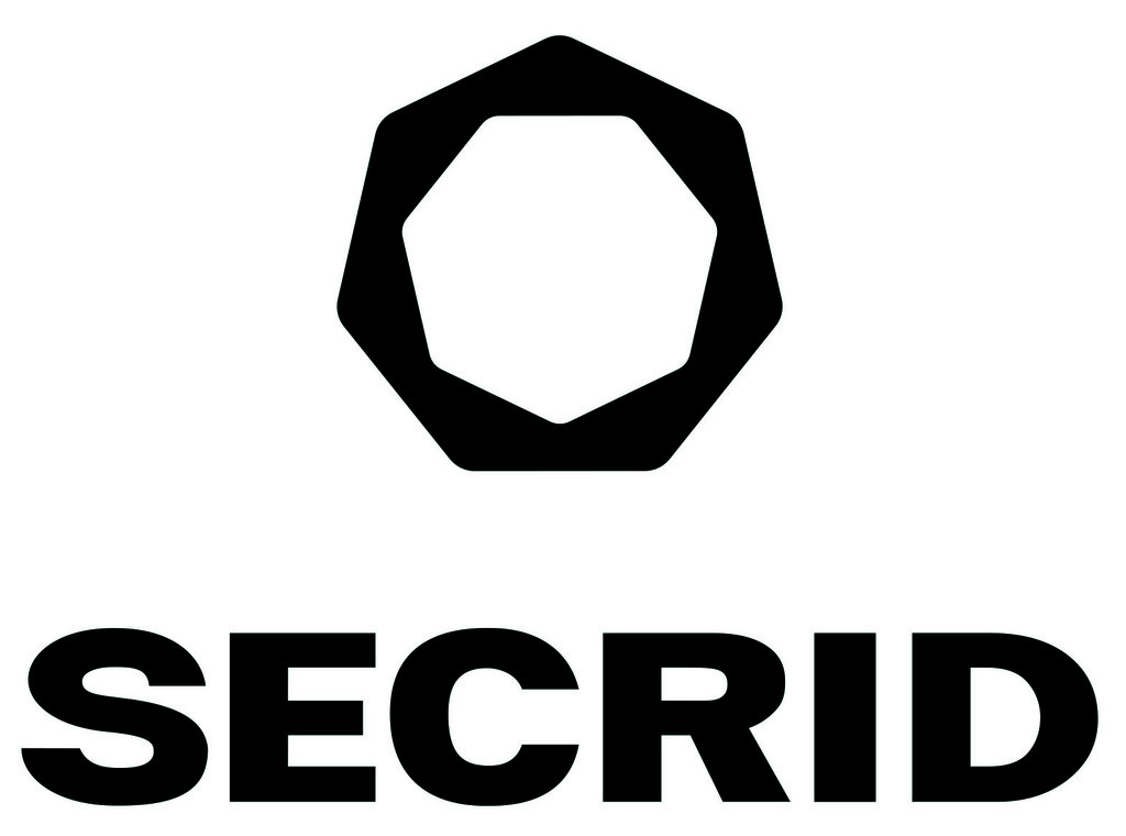 Secrid