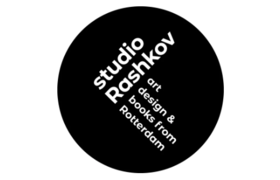 Studio Rashkov