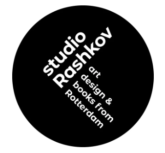 Studio Rashkov