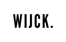 Wijck
