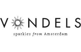 Vondels