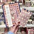 Stationery