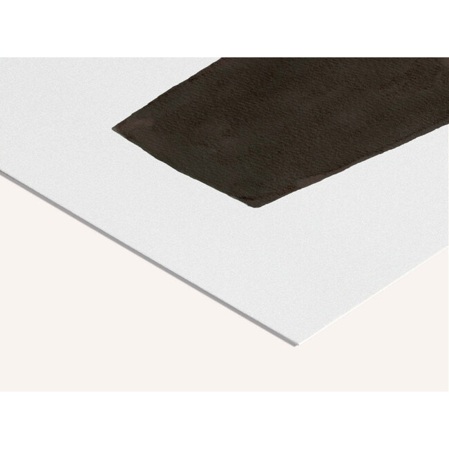 PSTR Studio Jörgen Hansson - Sitting woman XV 30x40cm