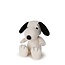 Snoopy ECO Corduroy - 19 cm | Knuffel | Pluche