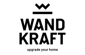 Wandkraft