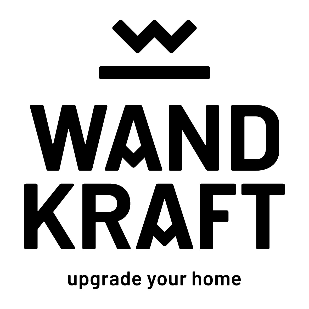 Wandkraft