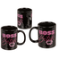 Mug Boss Bitch