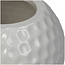 Vaas Golfbal wit 9x9x7cm