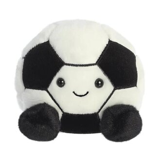 Pluche Voetbal | Palm pals