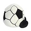 Pluche Voetbal