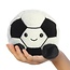Pluche Voetbal