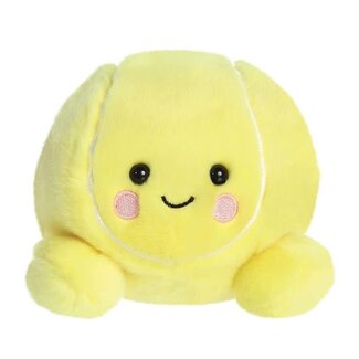 Pluche Tennisbal | Palm pals
