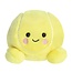 Pluche Tennisbal | Palm pals