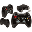 Spaarpot Controller (laatste)