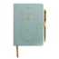Gratitude Journal - Where You Need To Be