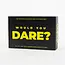 Would you dare? | 100 uitdagingen