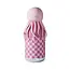 Waterfles Jelly Fish 460ml