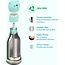 Waterfles Jelly Fish 460ml