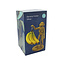 Banaanhouder Aap  gold