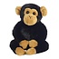 Mini Flopsie Clyde Chimpansee