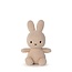 Nijntje Terry Beige 23 cm | Pluche | Knuffel