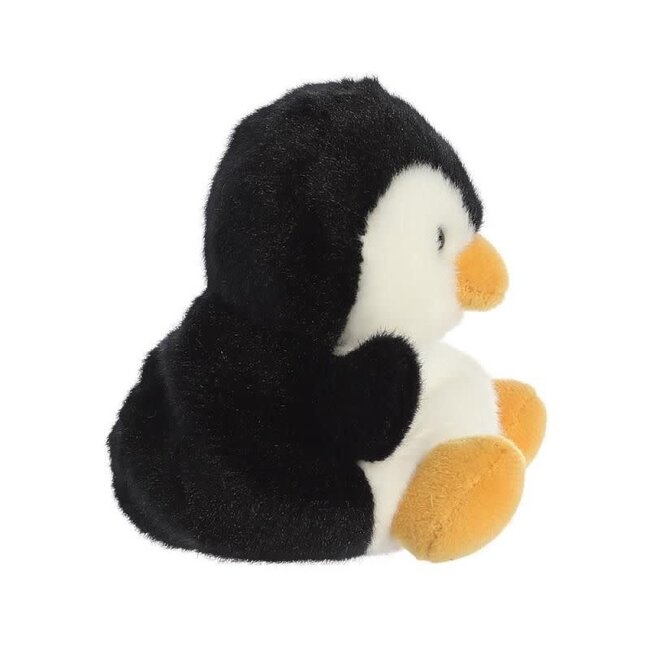 Pluche Pinguïn