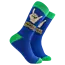 Sok Badass Grandpa blue  43-46