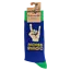 Sok Badass Grandpa blue  43-46