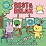 De Lantaarn Sunny Vibes- Rest and Relax