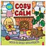 De Lantaarn Sunny Vibes- Cosy and Calm