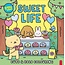 De Lantaarn Sunny Vibes- Sweet Life