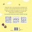 Cozy Cuties Cute and Comfy kleurboek