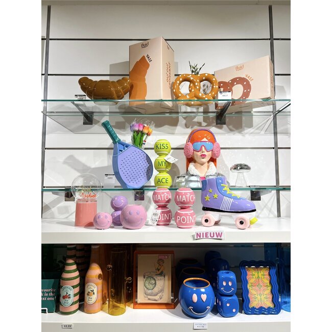 Vaas Padel racket | tennis | sport