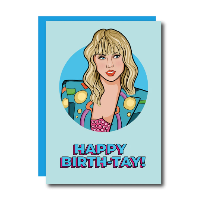 Popsterren en muziekiconen