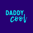 Tegel daddy cool | Vader | Papa