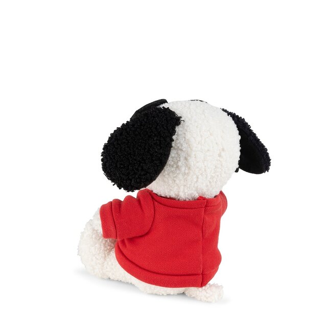 Snoopy Joe Cool - 20 cm | Knuffel | Pluche
