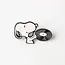 Peanuts Pin Records | Snoopy