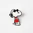 Peanuts Pin JOE COOL | Snoopy