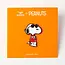Peanuts Pin JOE COOL | Snoopy