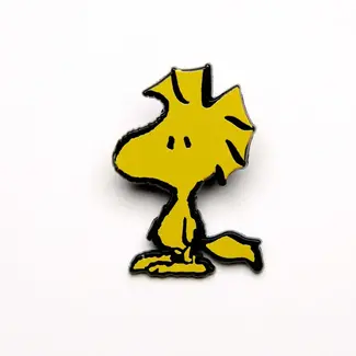 Peanuts Pin Woodstock | Snoopy
