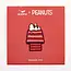 Peanuts Pin HOUSE | Snoopy