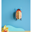 Studio ROOF Small Insects - Lemon Fruit Beetle