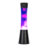 Lampen