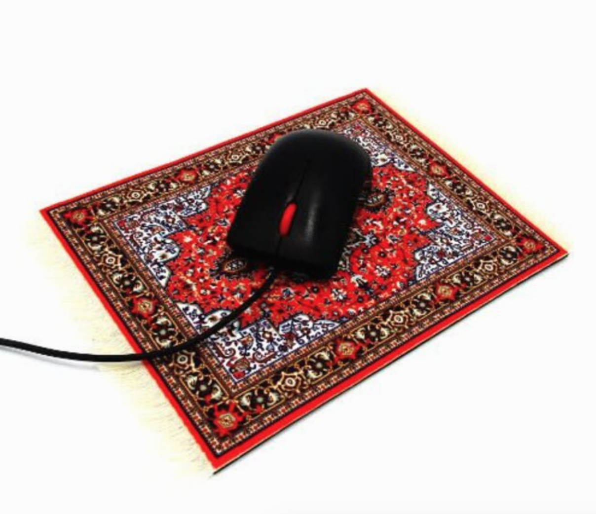 Grappige muismatten | Mousepad