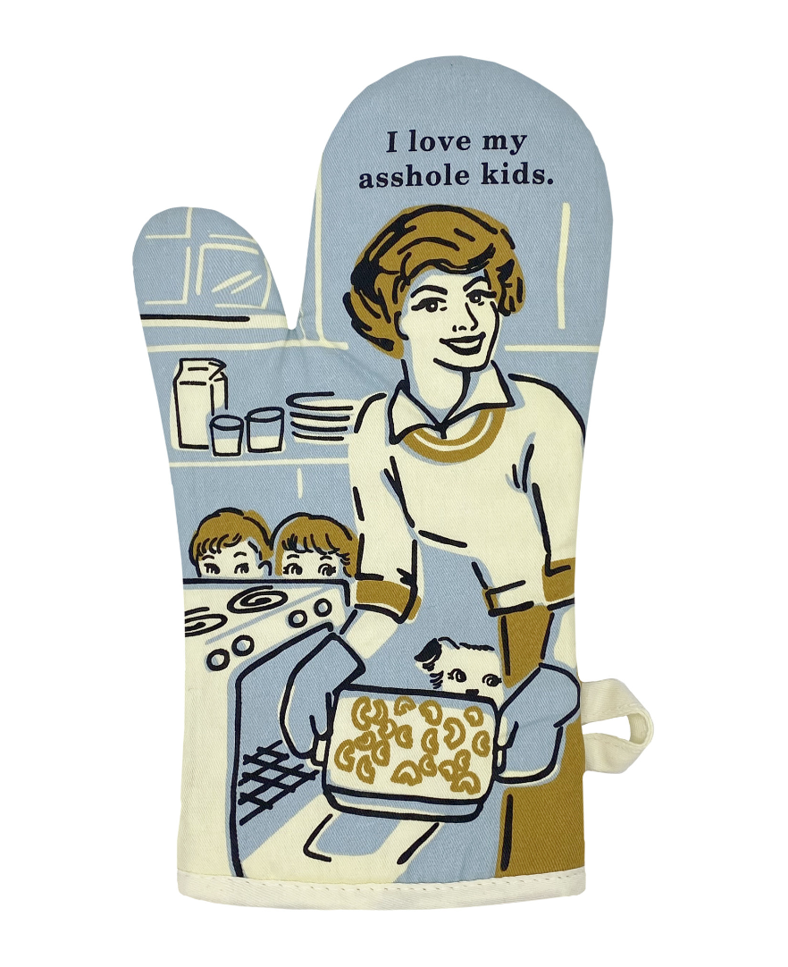 Cadeaus waar je je moeder blij mee maakt.